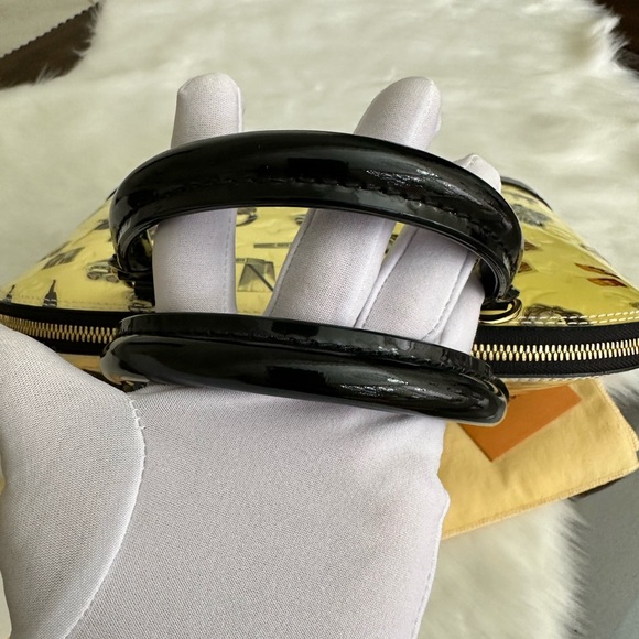 Stunning Limited Edition Alma - Picture 13 of 17